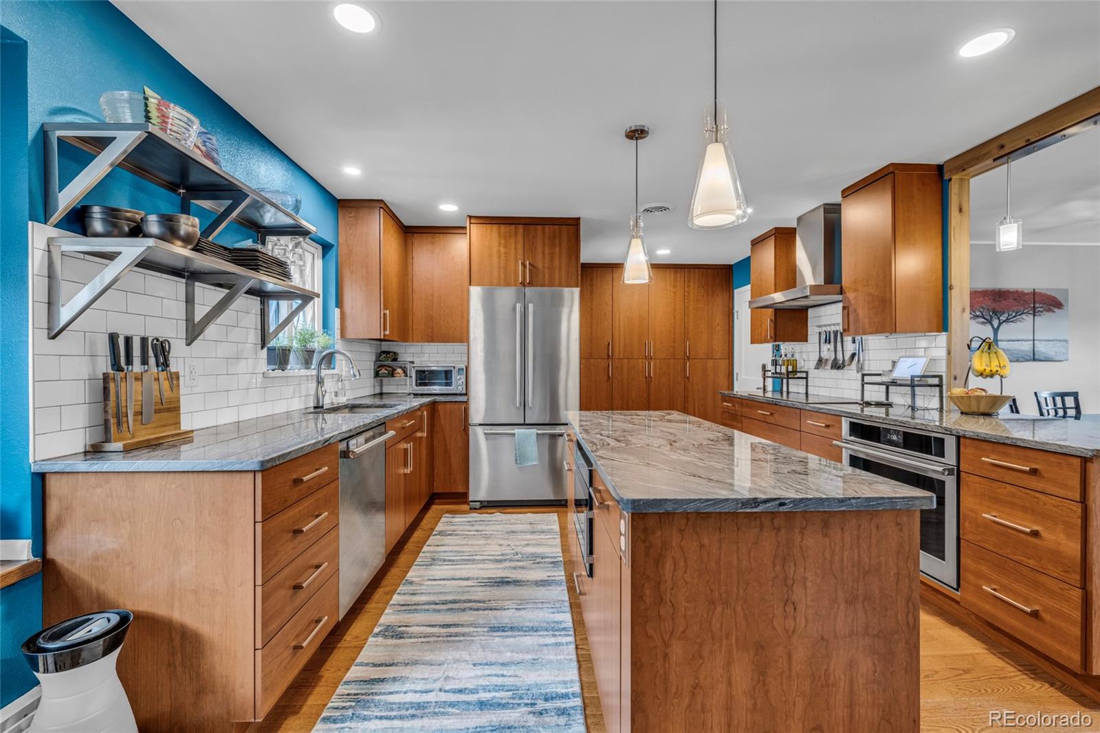 MLS Image #20 for 105 s brentwood street,denver, Colorado