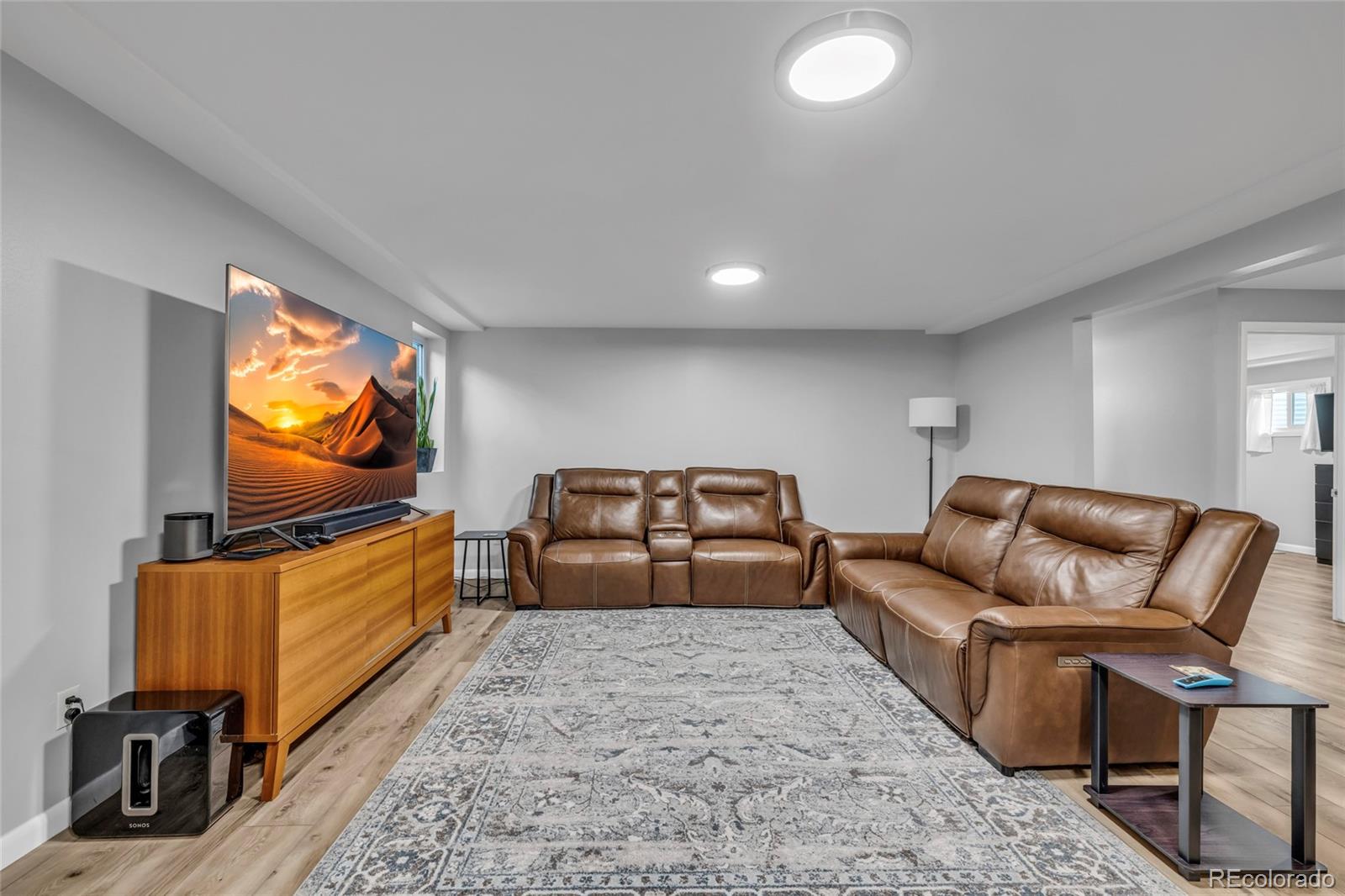 MLS Image #21 for 105 s brentwood street,denver, Colorado