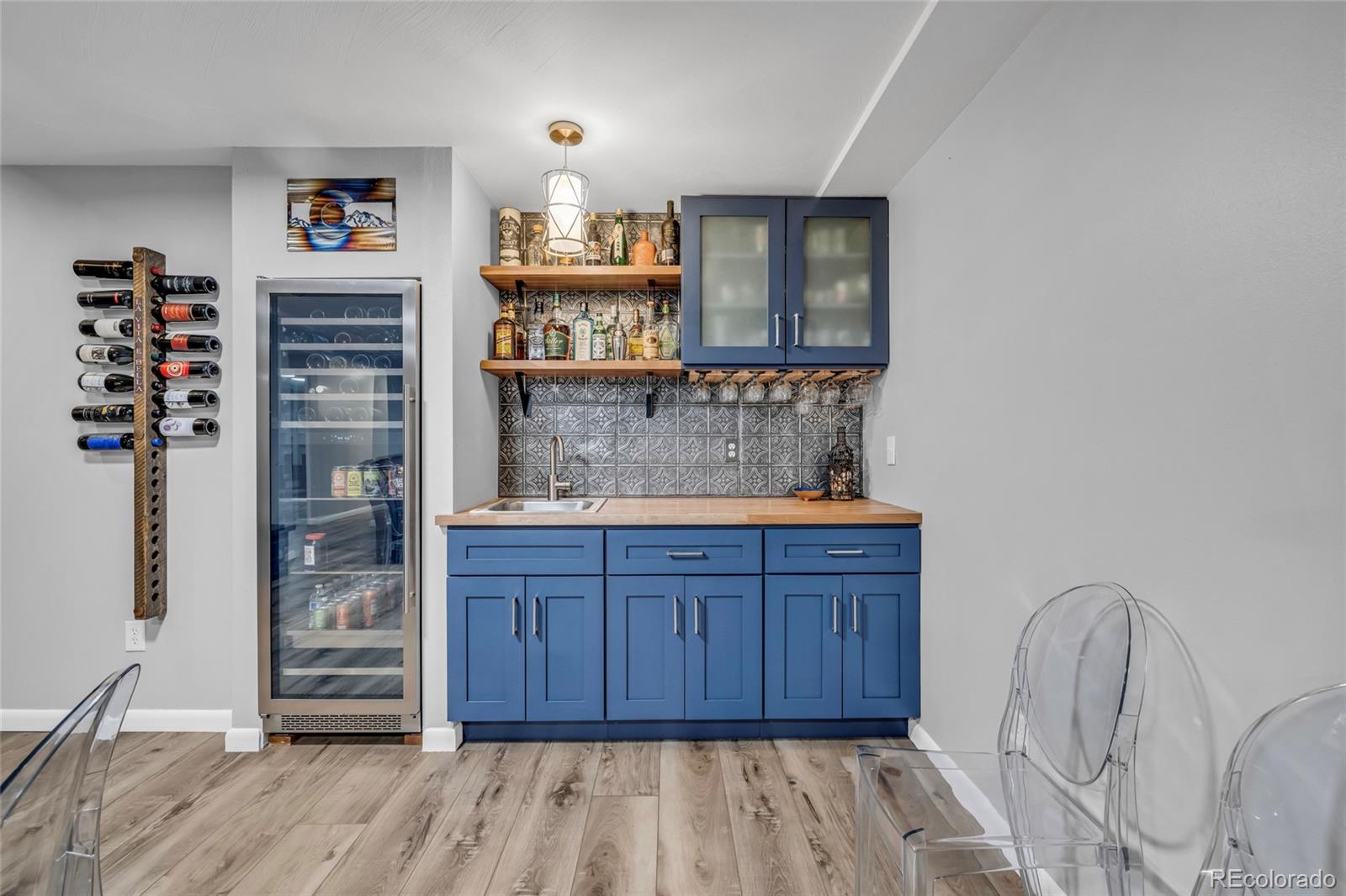 MLS Image #23 for 105 s brentwood street,denver, Colorado