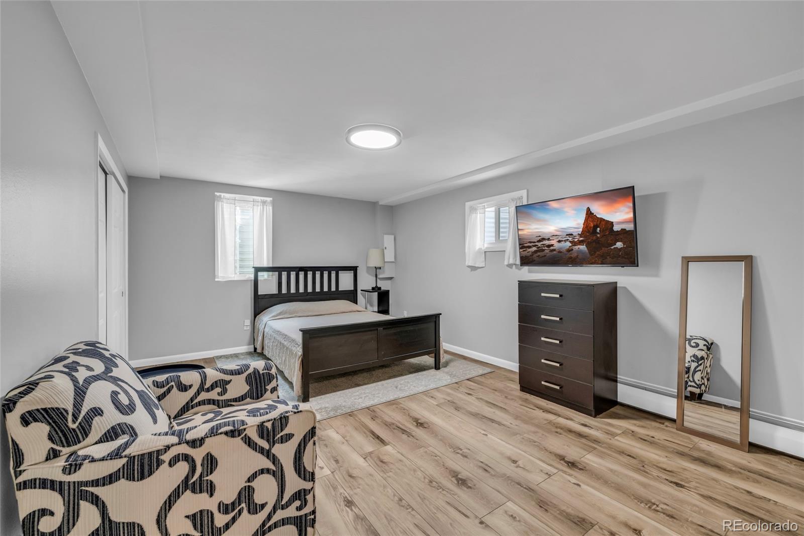 MLS Image #24 for 105 s brentwood street,denver, Colorado