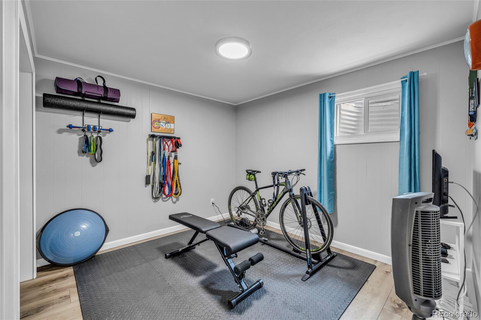 MLS Image #26 for 105 s brentwood street,denver, Colorado