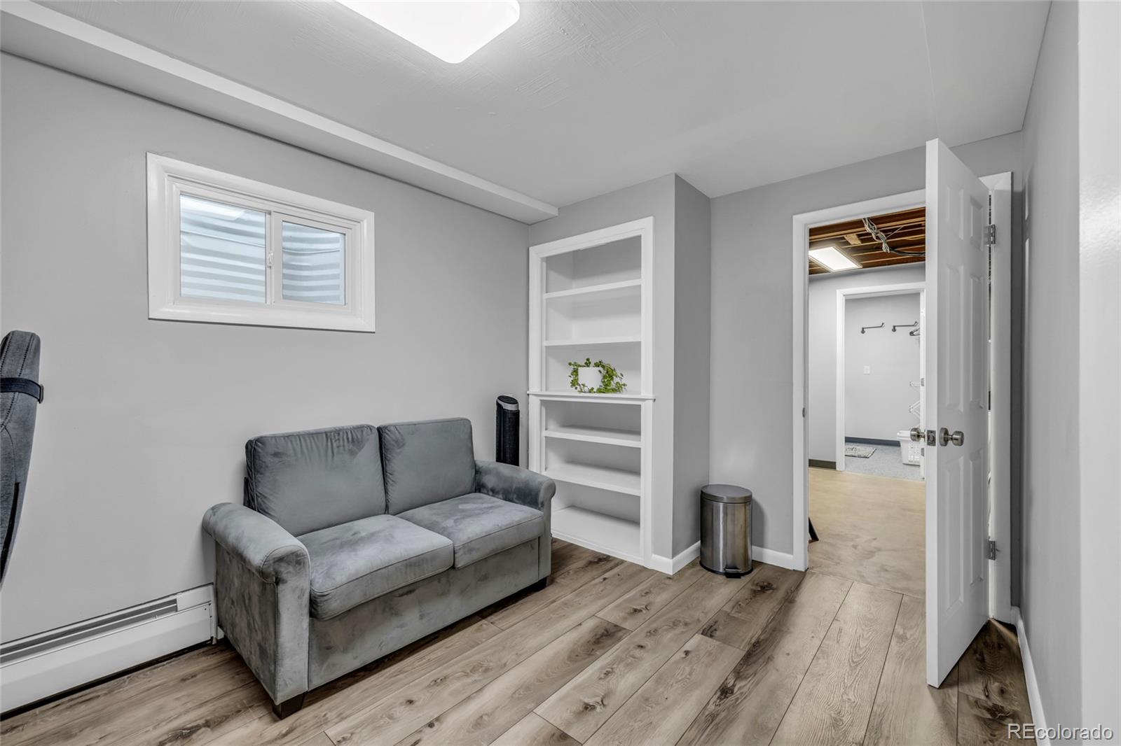 MLS Image #27 for 105 s brentwood street,denver, Colorado