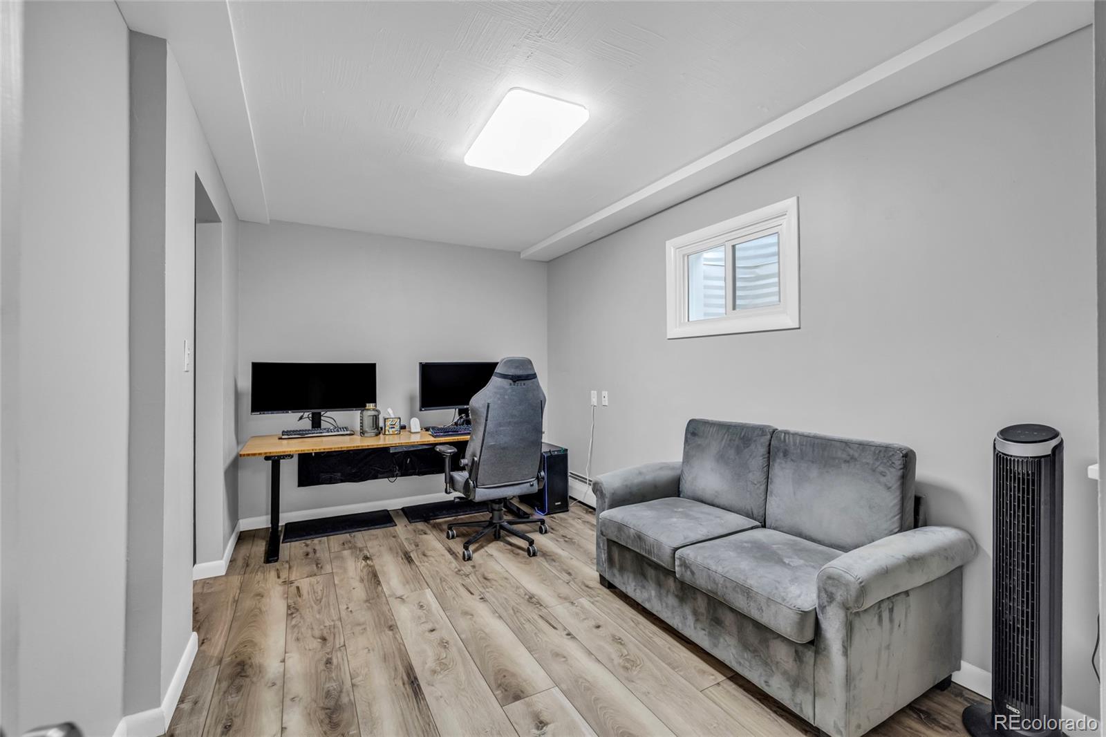 MLS Image #28 for 105 s brentwood street,denver, Colorado