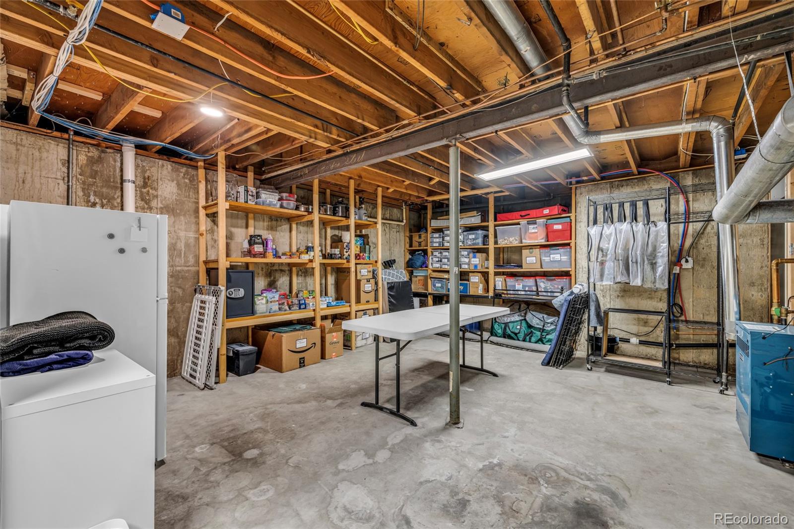 MLS Image #29 for 105 s brentwood street,denver, Colorado
