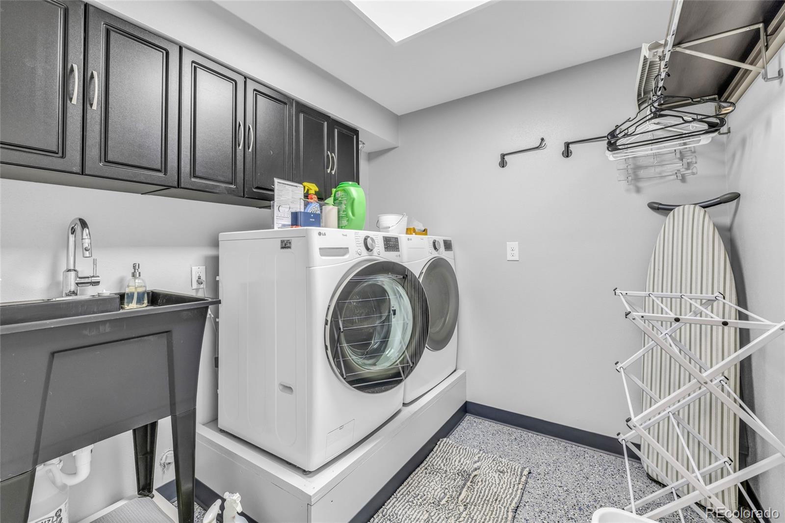 MLS Image #30 for 105 s brentwood street,denver, Colorado