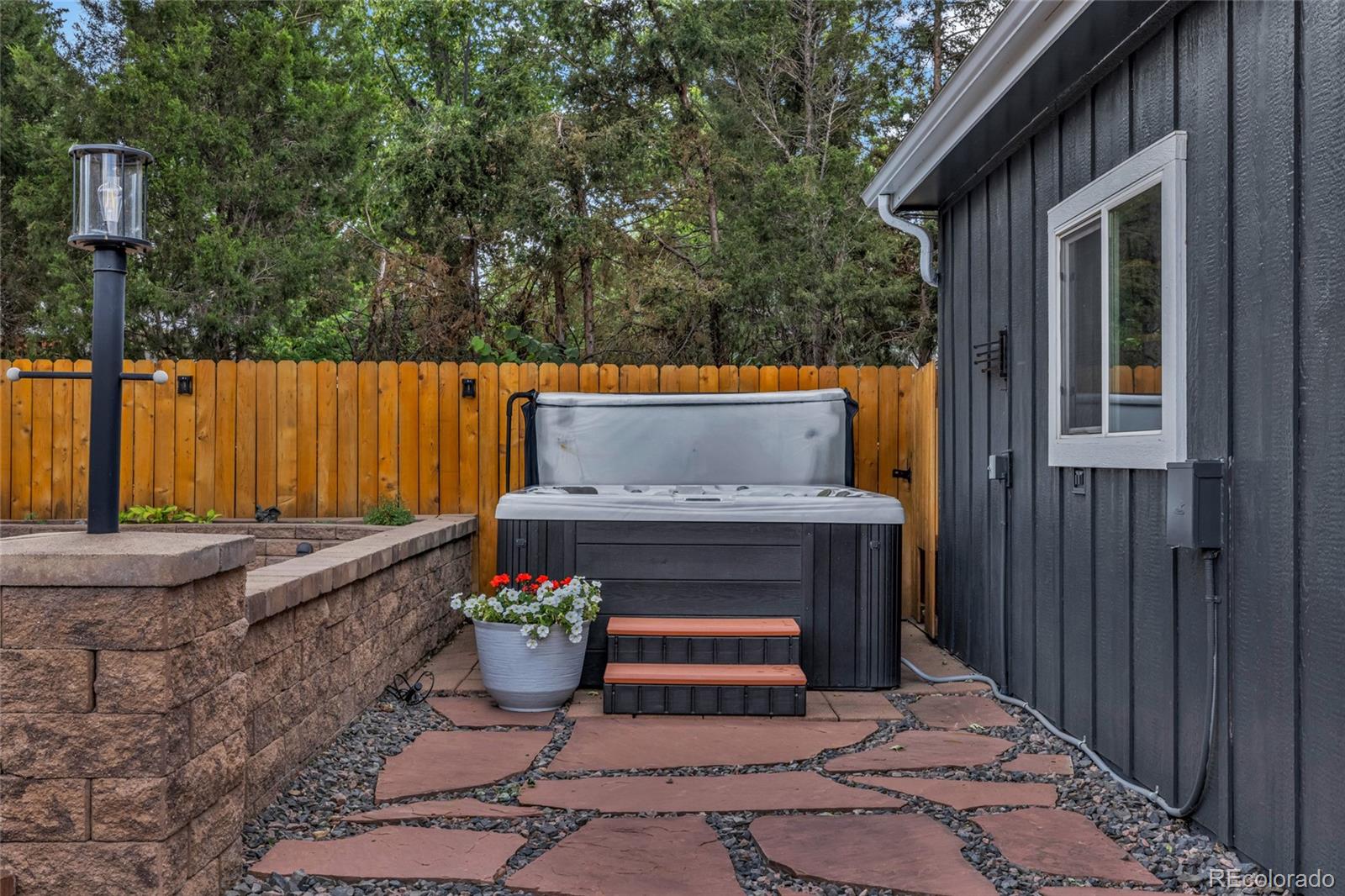 MLS Image #35 for 105 s brentwood street,denver, Colorado