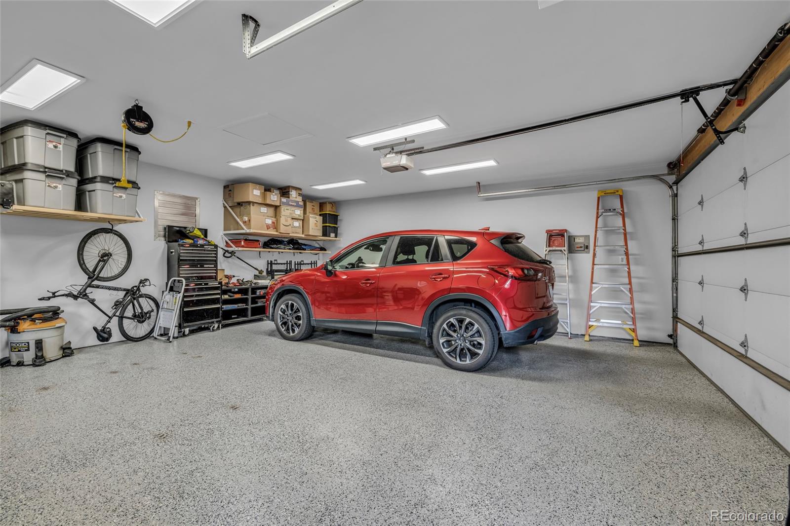 MLS Image #41 for 105 s brentwood street,denver, Colorado
