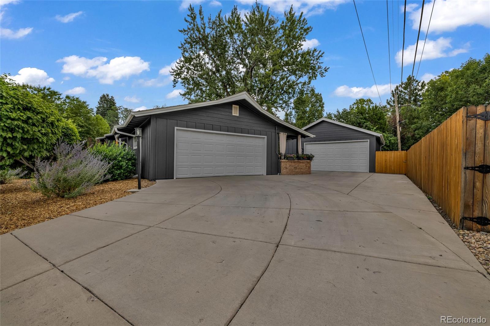 MLS Image #43 for 105 s brentwood street,denver, Colorado