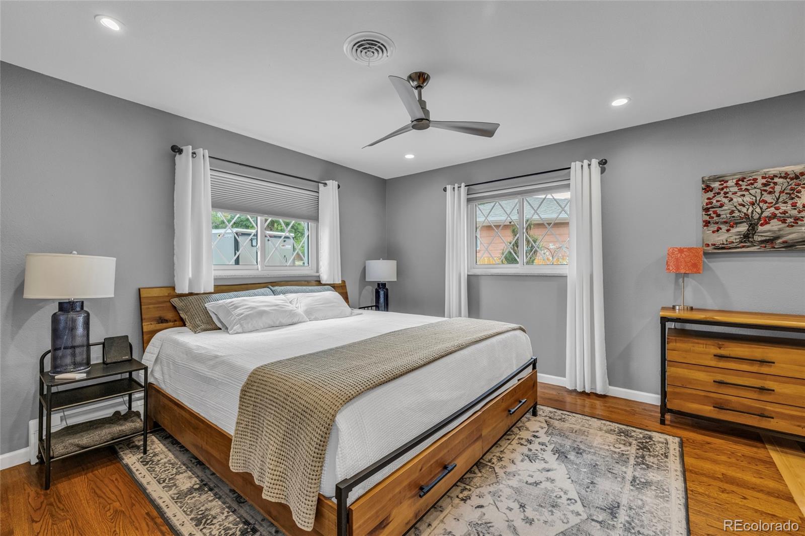 MLS Image #7 for 105 s brentwood street,denver, Colorado