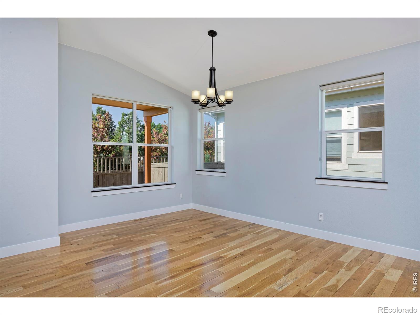 MLS Image #10 for 508 w spaulding street,lafayette, Colorado