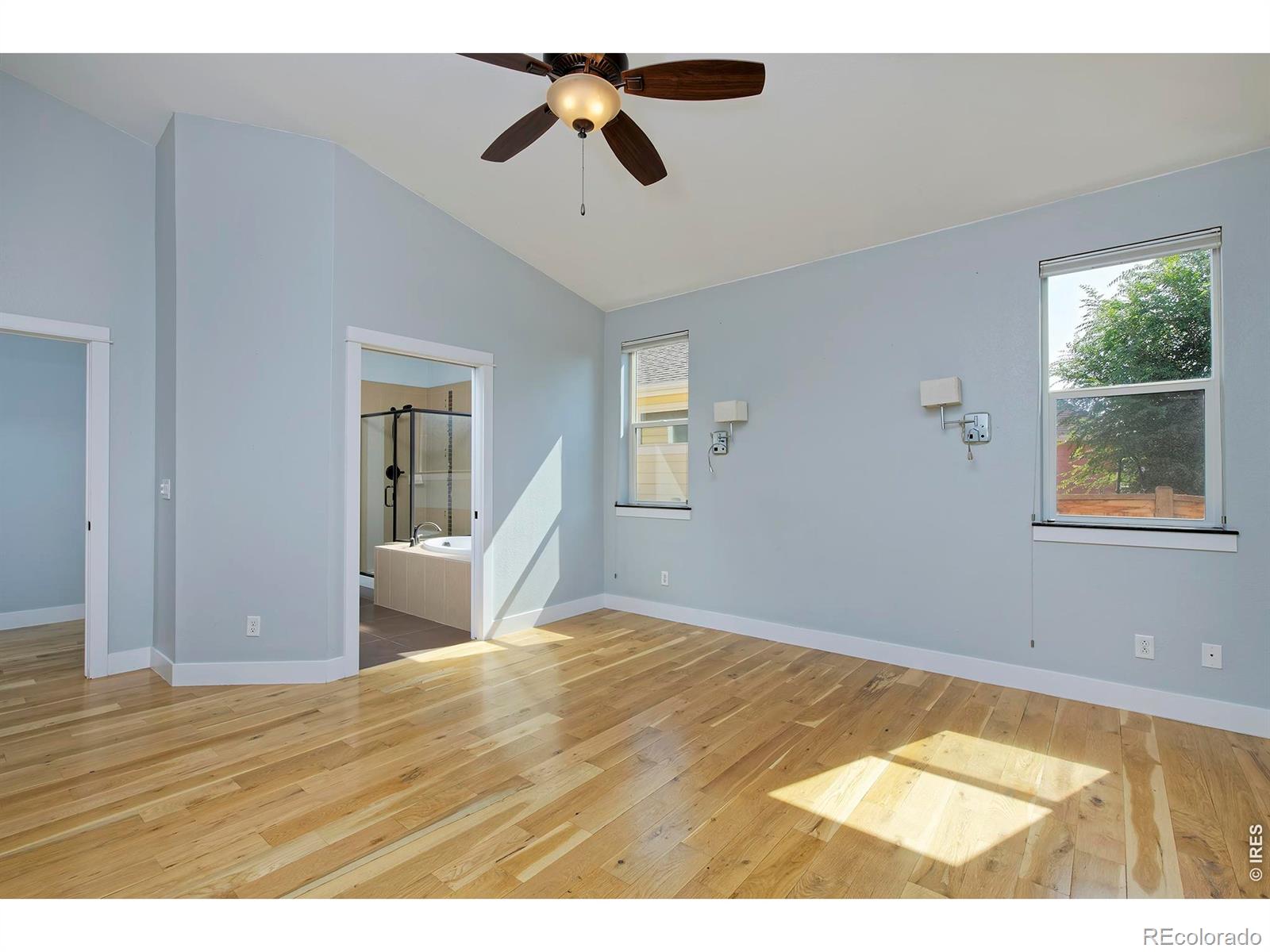 MLS Image #17 for 508 w spaulding street,lafayette, Colorado