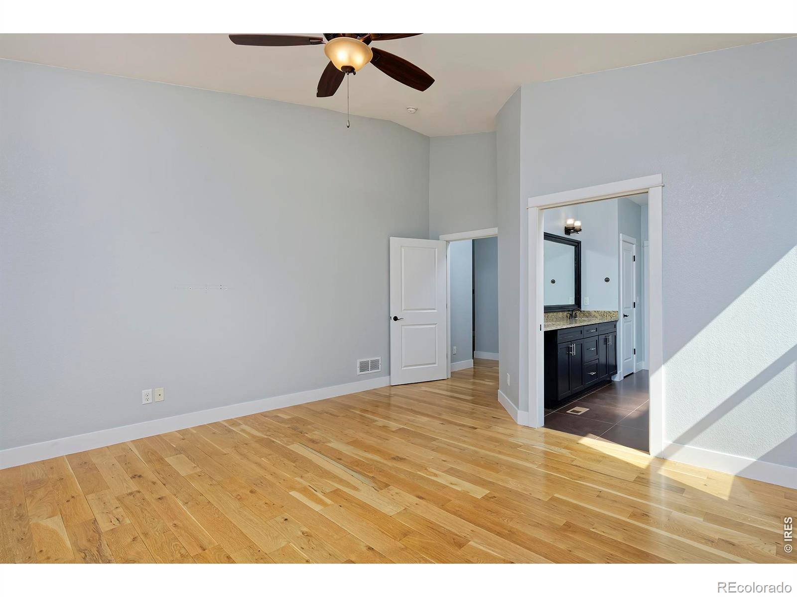 MLS Image #18 for 508 w spaulding street,lafayette, Colorado