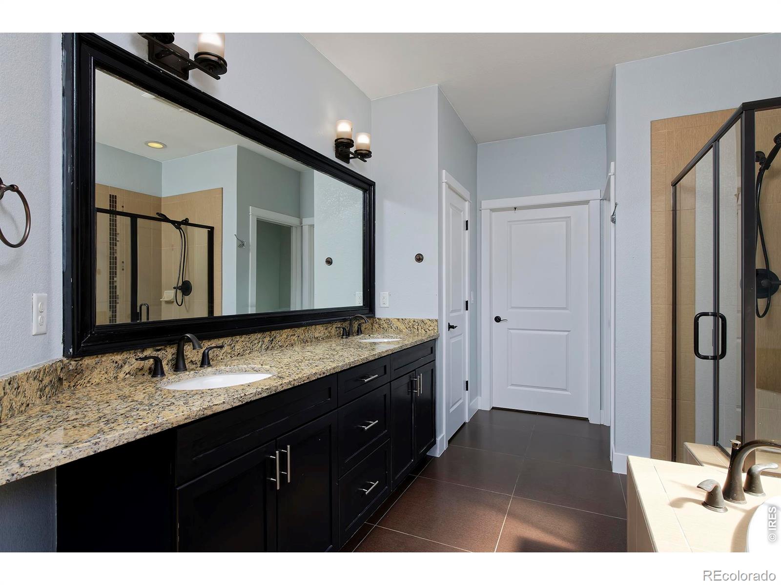 MLS Image #19 for 508 w spaulding street,lafayette, Colorado