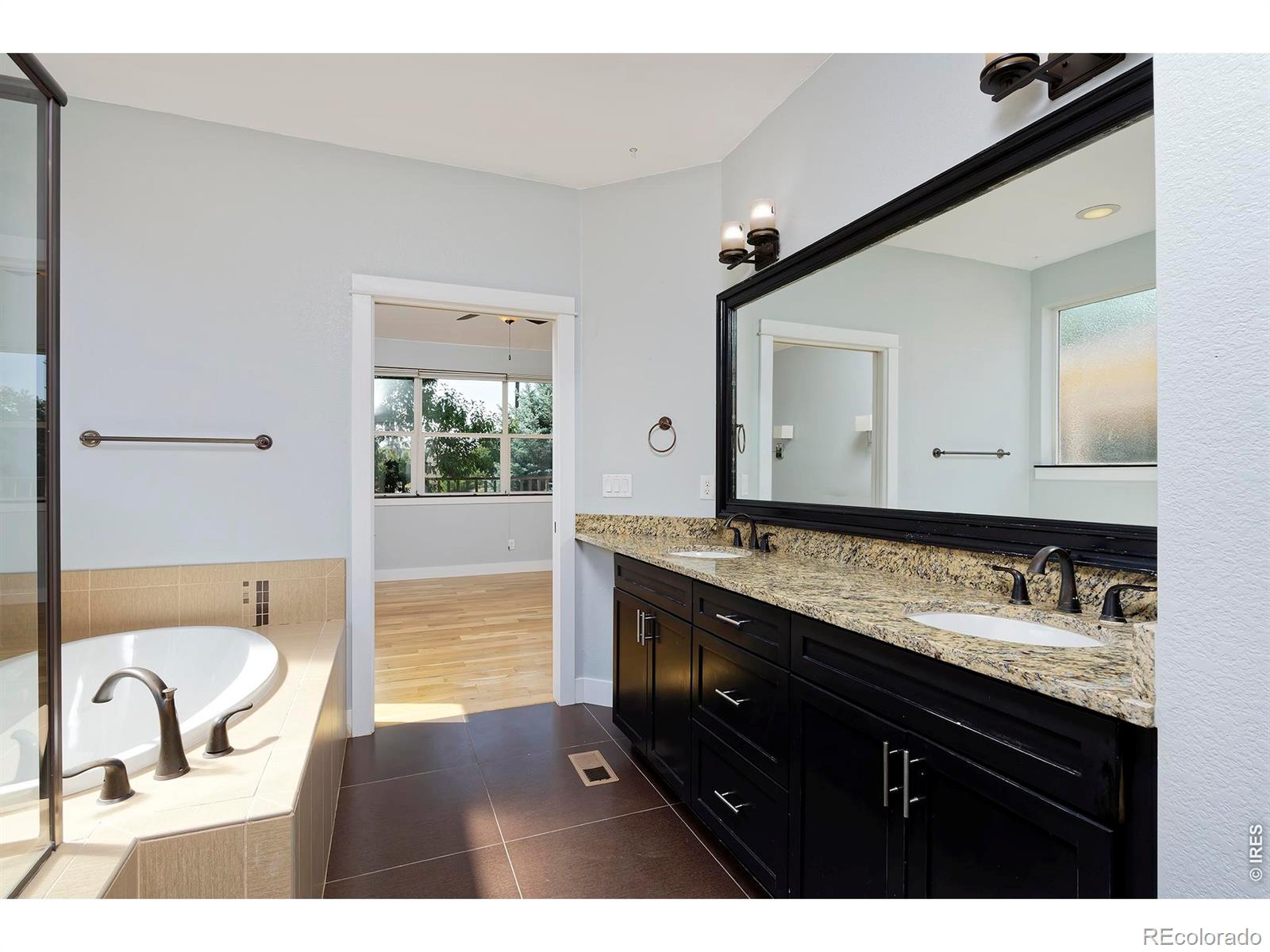 MLS Image #20 for 508 w spaulding street,lafayette, Colorado