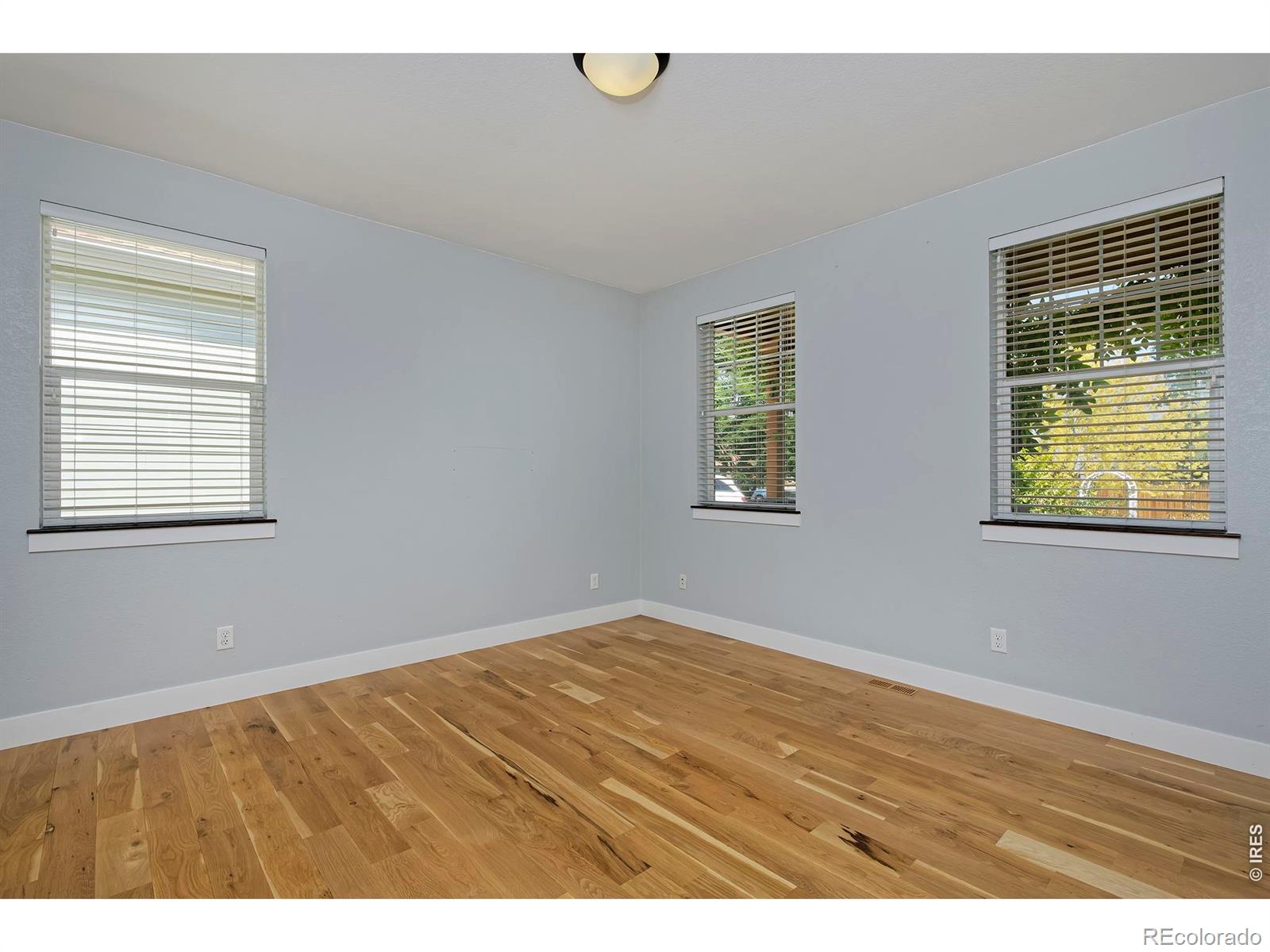 MLS Image #25 for 508 w spaulding street,lafayette, Colorado