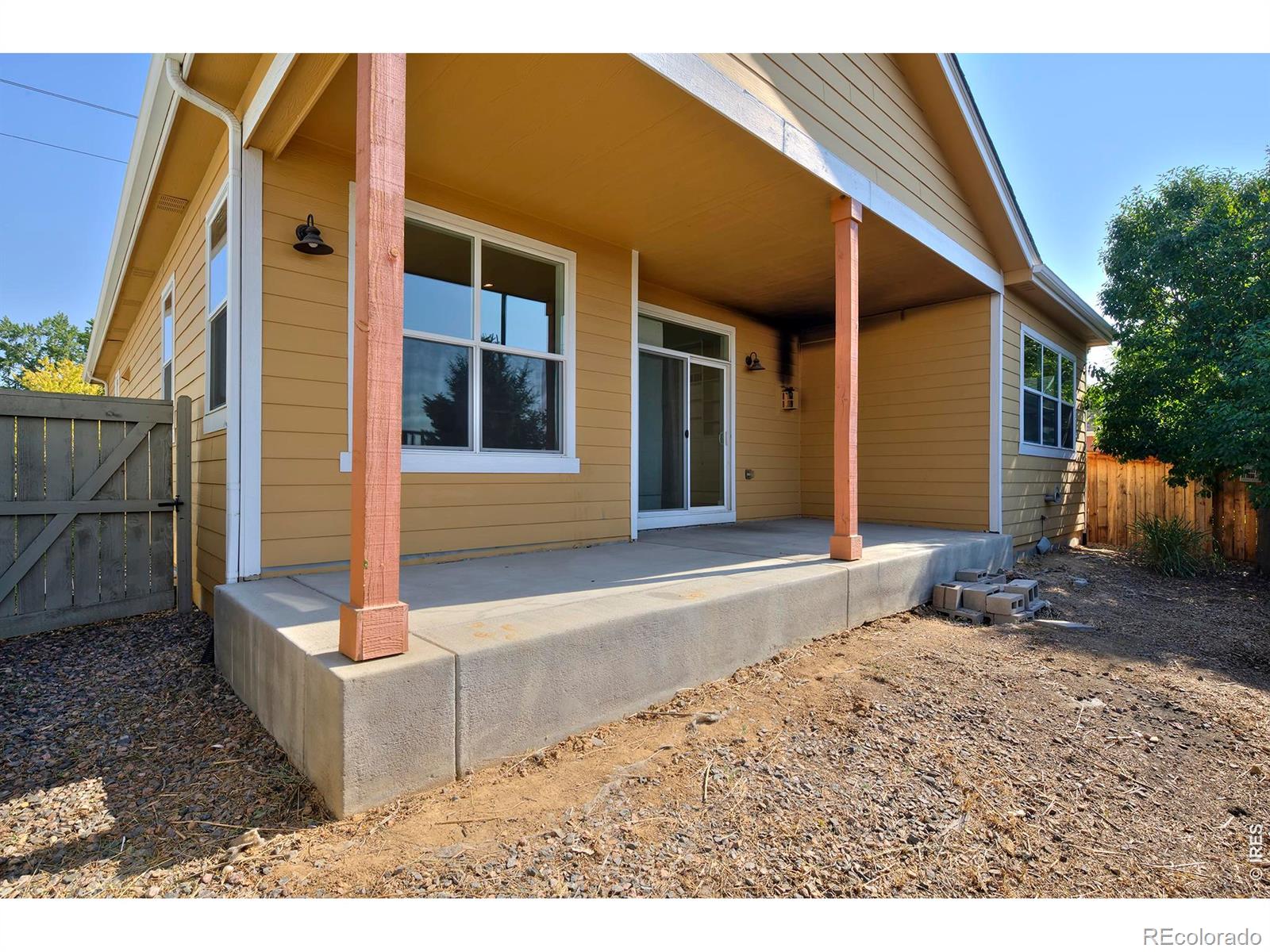 MLS Image #29 for 508 w spaulding street,lafayette, Colorado