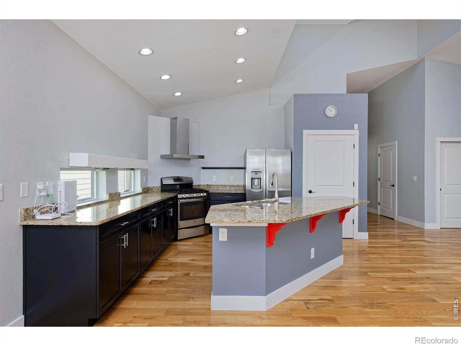 MLS Image #6 for 508 w spaulding street,lafayette, Colorado