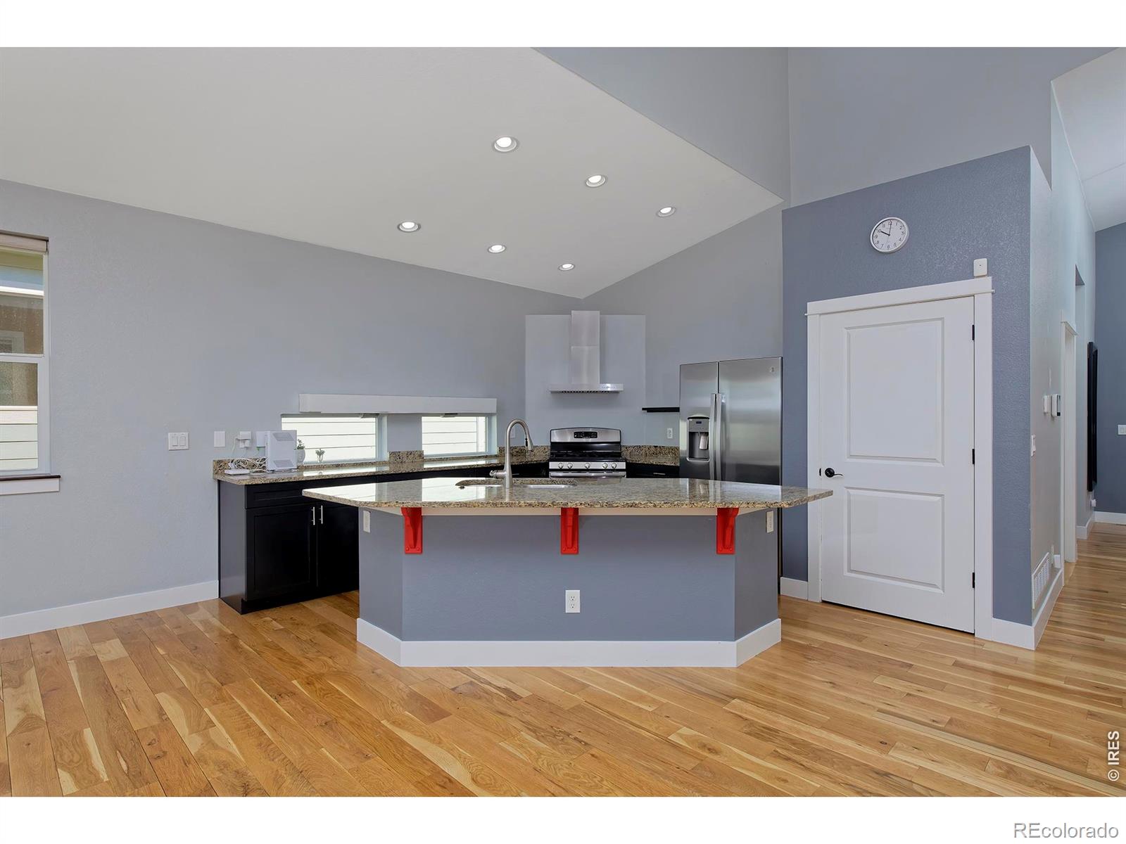 MLS Image #7 for 508 w spaulding street,lafayette, Colorado