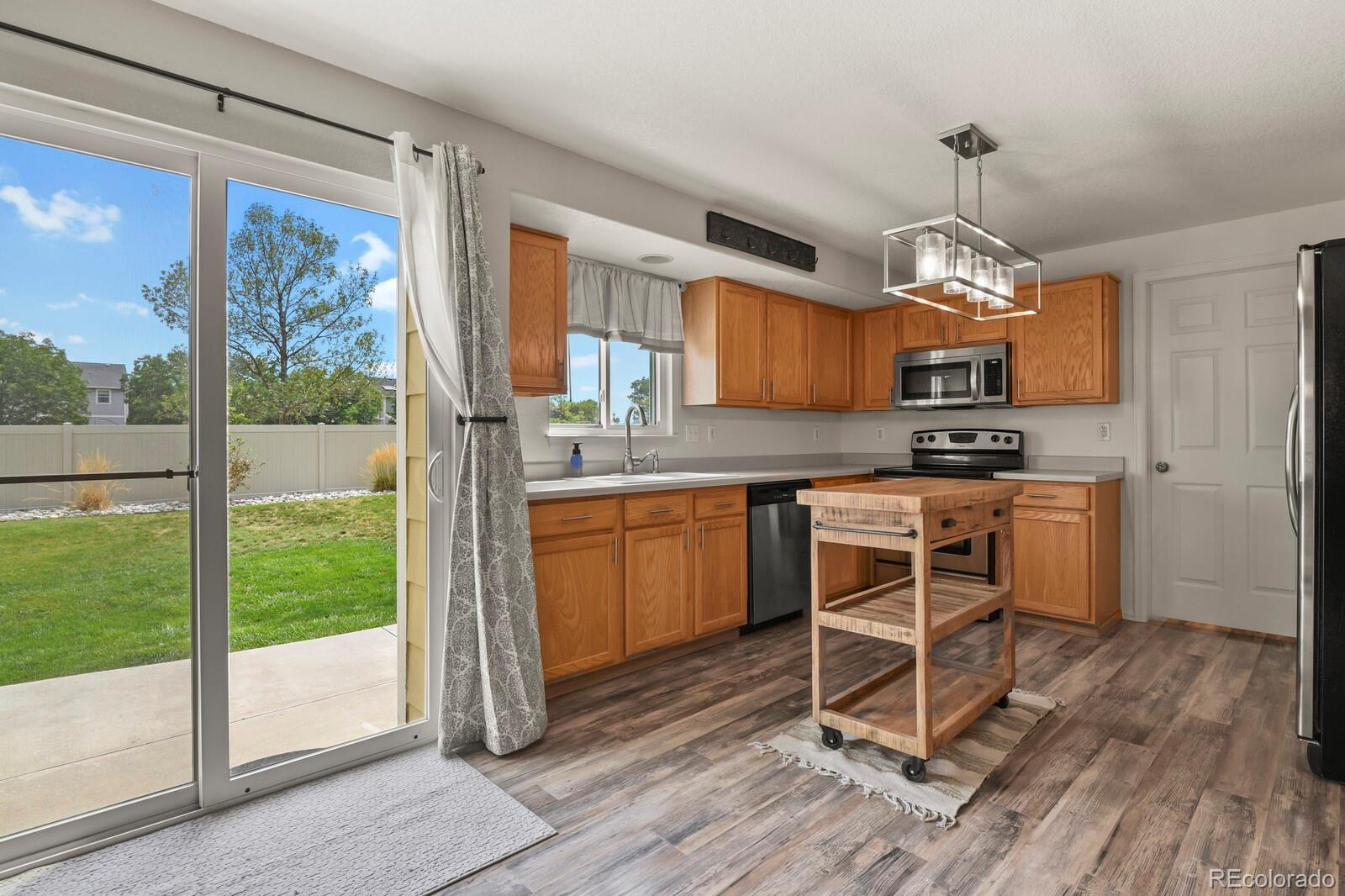 MLS Image #10 for 11240  jamaica street,henderson, Colorado