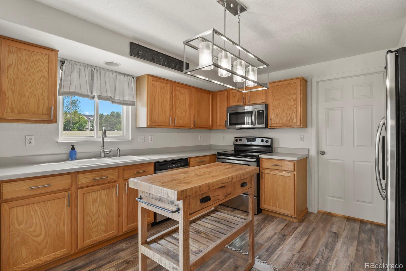 MLS Image #11 for 11240  jamaica street,henderson, Colorado