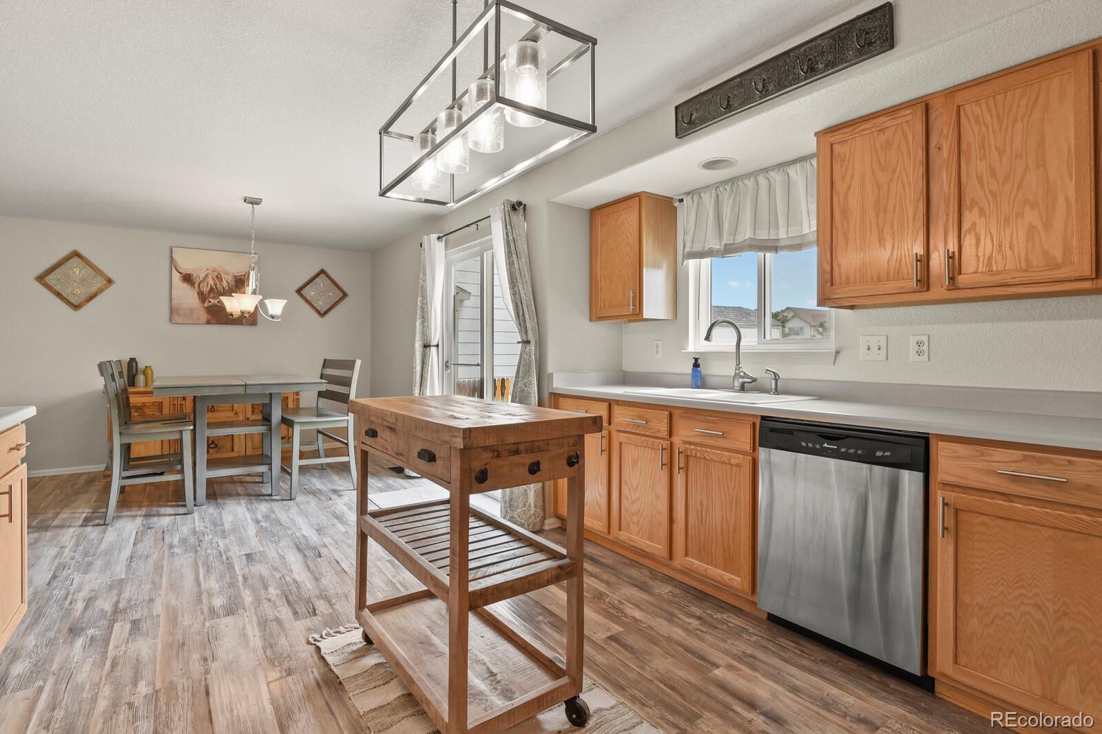 MLS Image #12 for 11240  jamaica street,henderson, Colorado