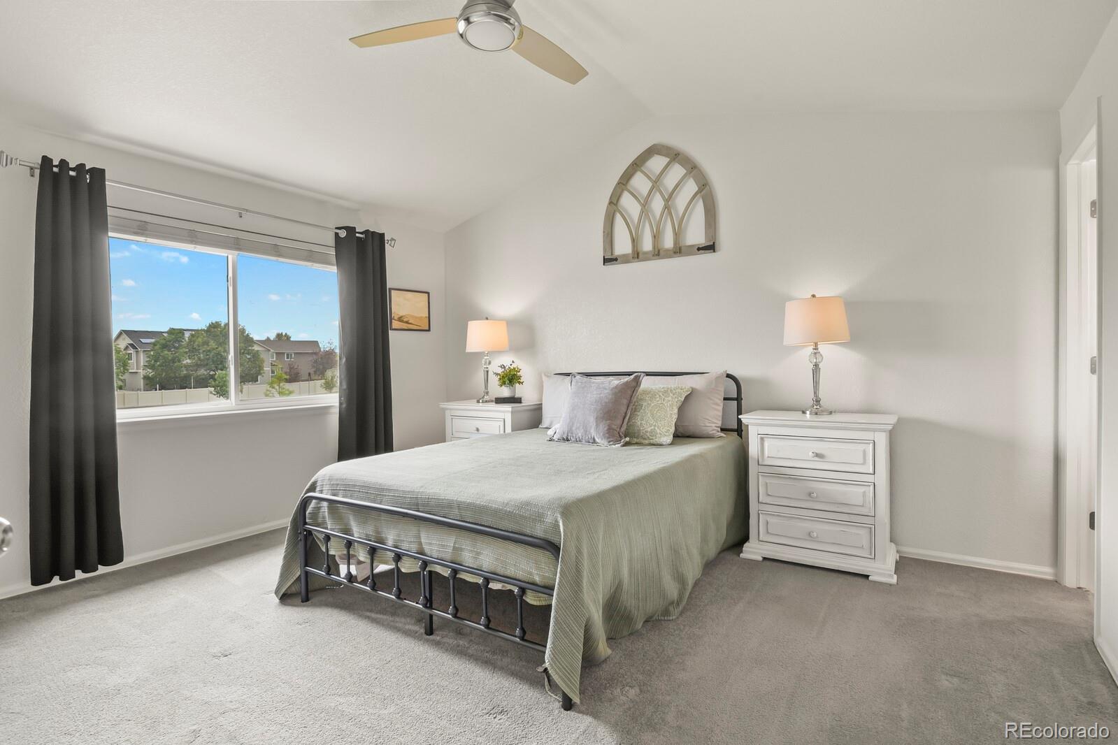 MLS Image #13 for 11240  jamaica street,henderson, Colorado