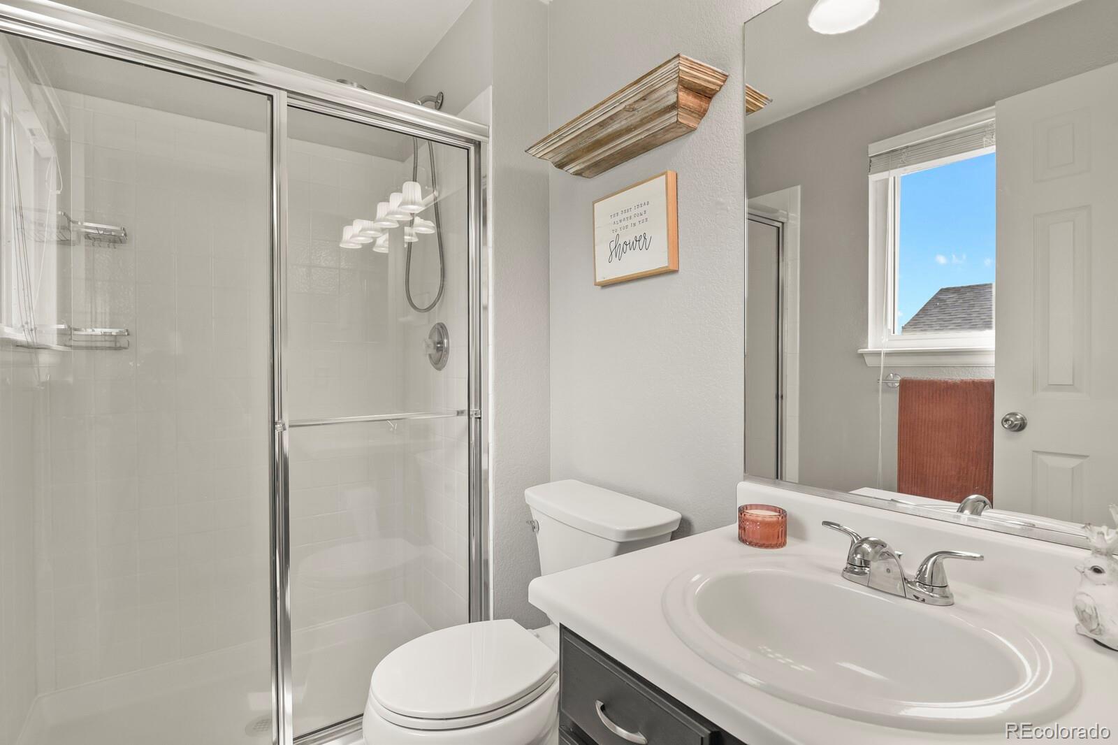MLS Image #14 for 11240  jamaica street,henderson, Colorado