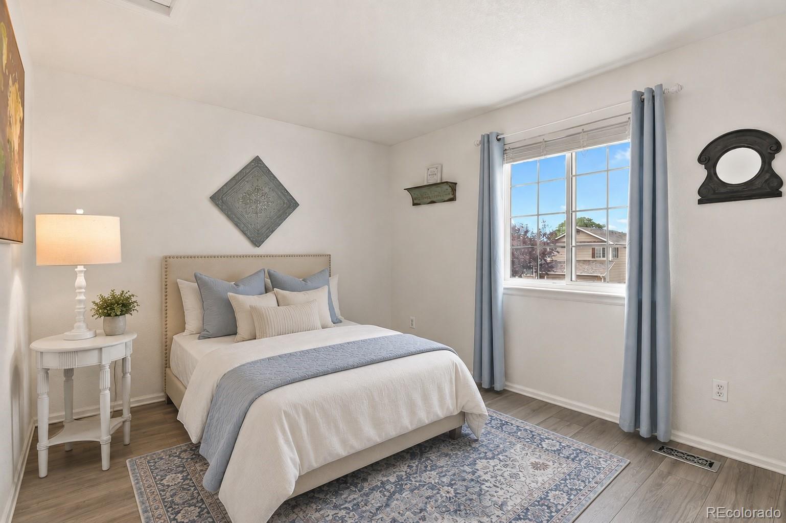 MLS Image #15 for 11240  jamaica street,henderson, Colorado