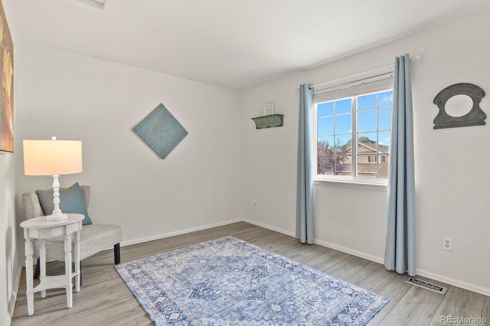 MLS Image #16 for 11240  jamaica street,henderson, Colorado