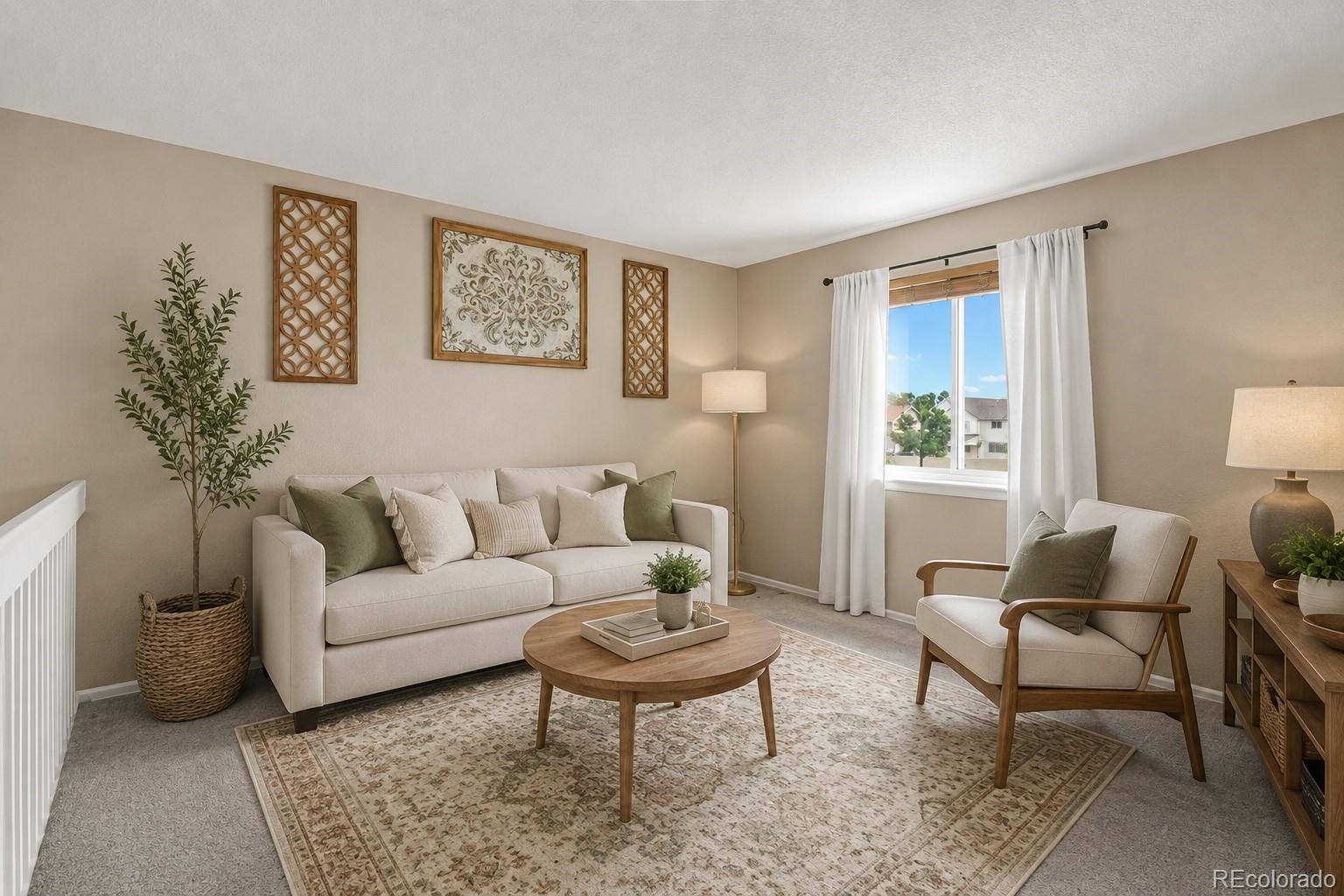MLS Image #18 for 11240  jamaica street,henderson, Colorado