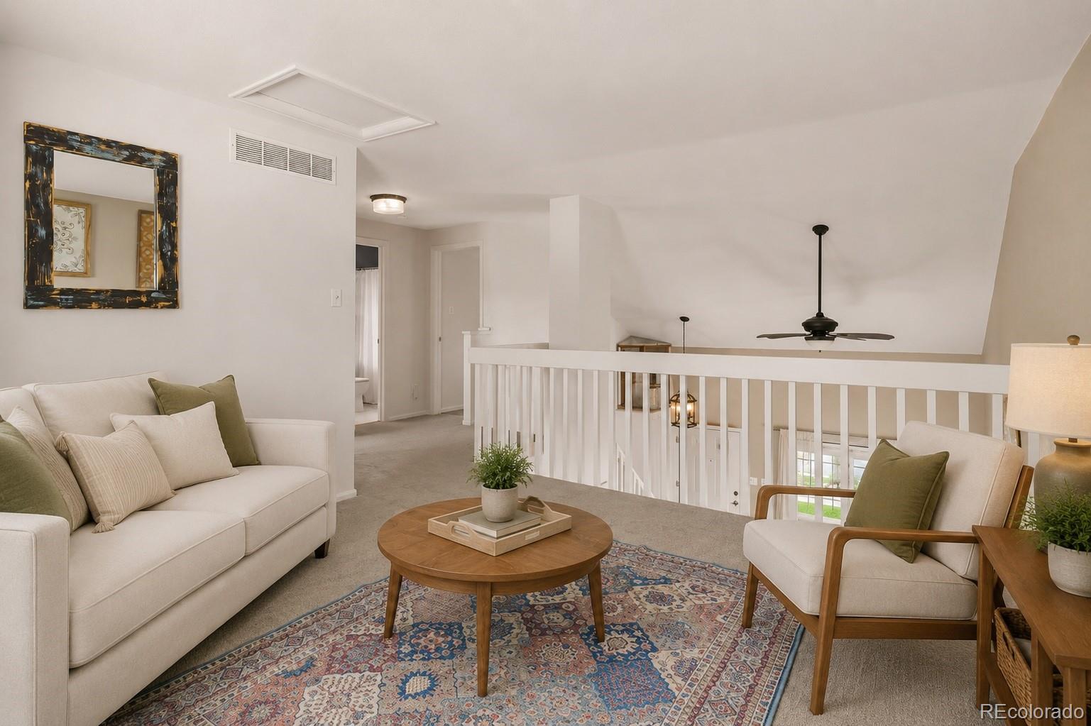 MLS Image #19 for 11240  jamaica street,henderson, Colorado
