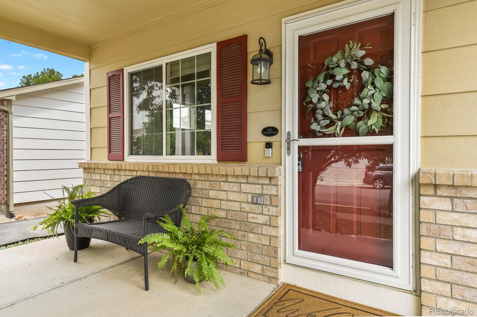 MLS Image #2 for 11240  jamaica street,henderson, Colorado