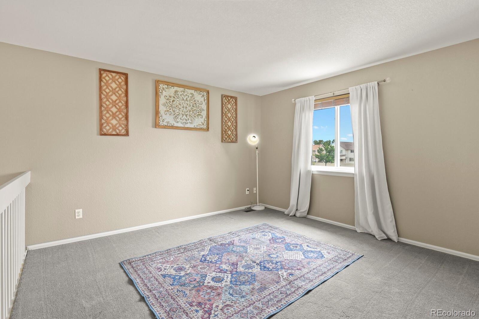 MLS Image #20 for 11240  jamaica street,henderson, Colorado
