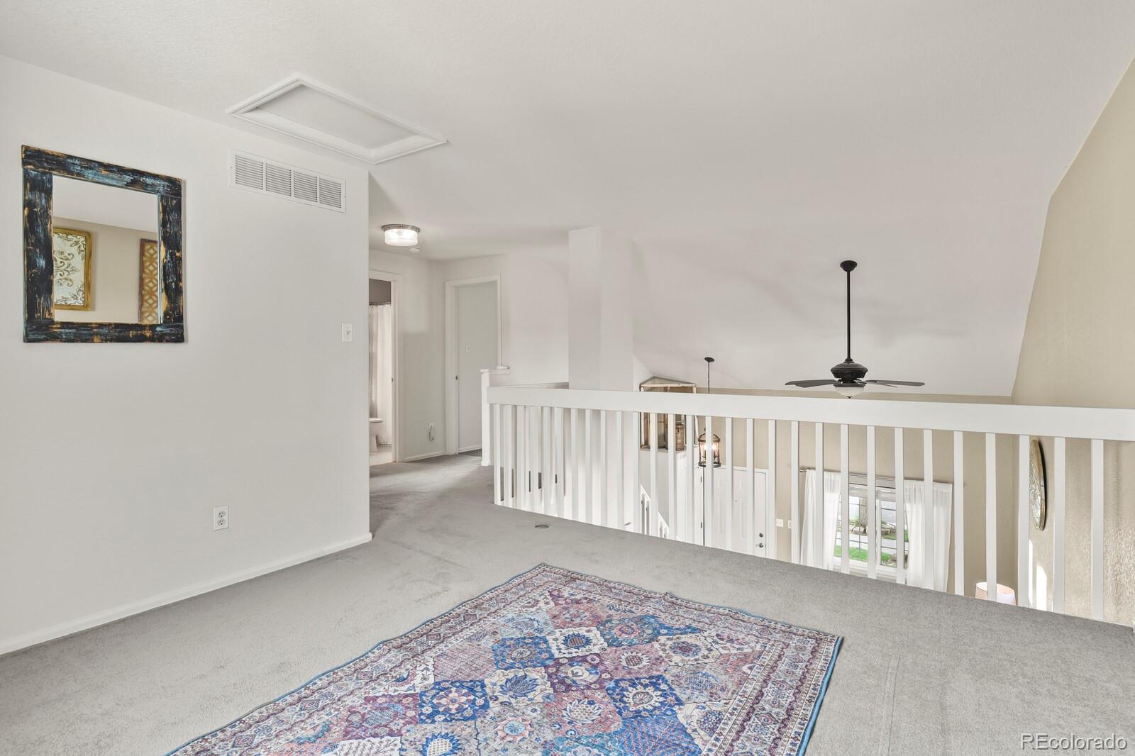 MLS Image #21 for 11240  jamaica street,henderson, Colorado