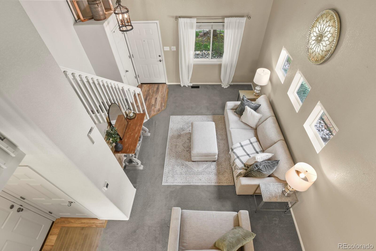 MLS Image #22 for 11240  jamaica street,henderson, Colorado