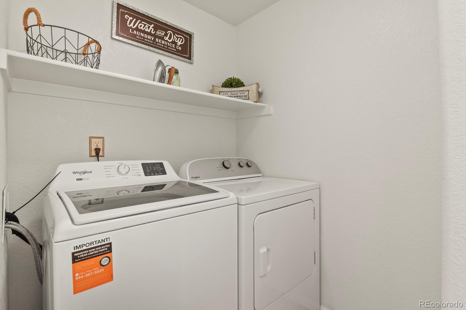 MLS Image #23 for 11240  jamaica street,henderson, Colorado