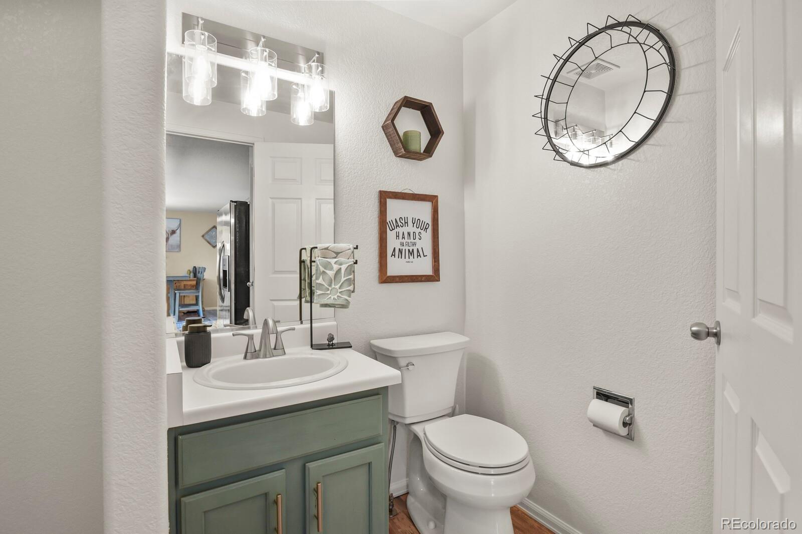 MLS Image #24 for 11240  jamaica street,henderson, Colorado