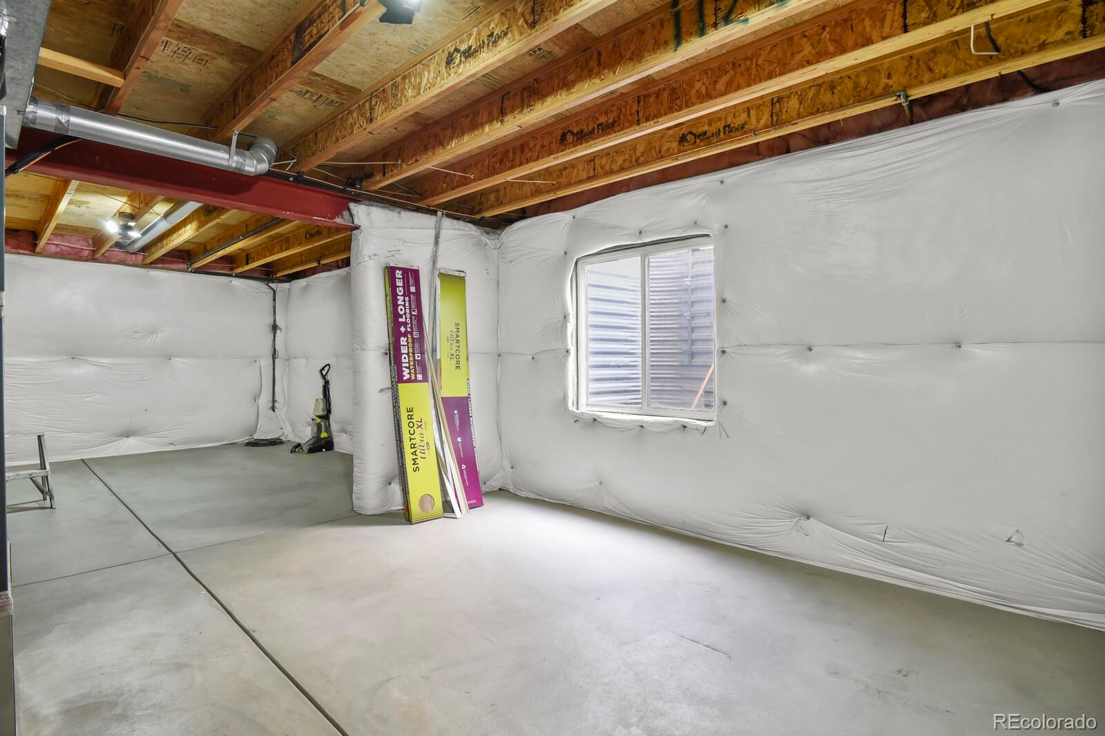 MLS Image #25 for 11240  jamaica street,henderson, Colorado