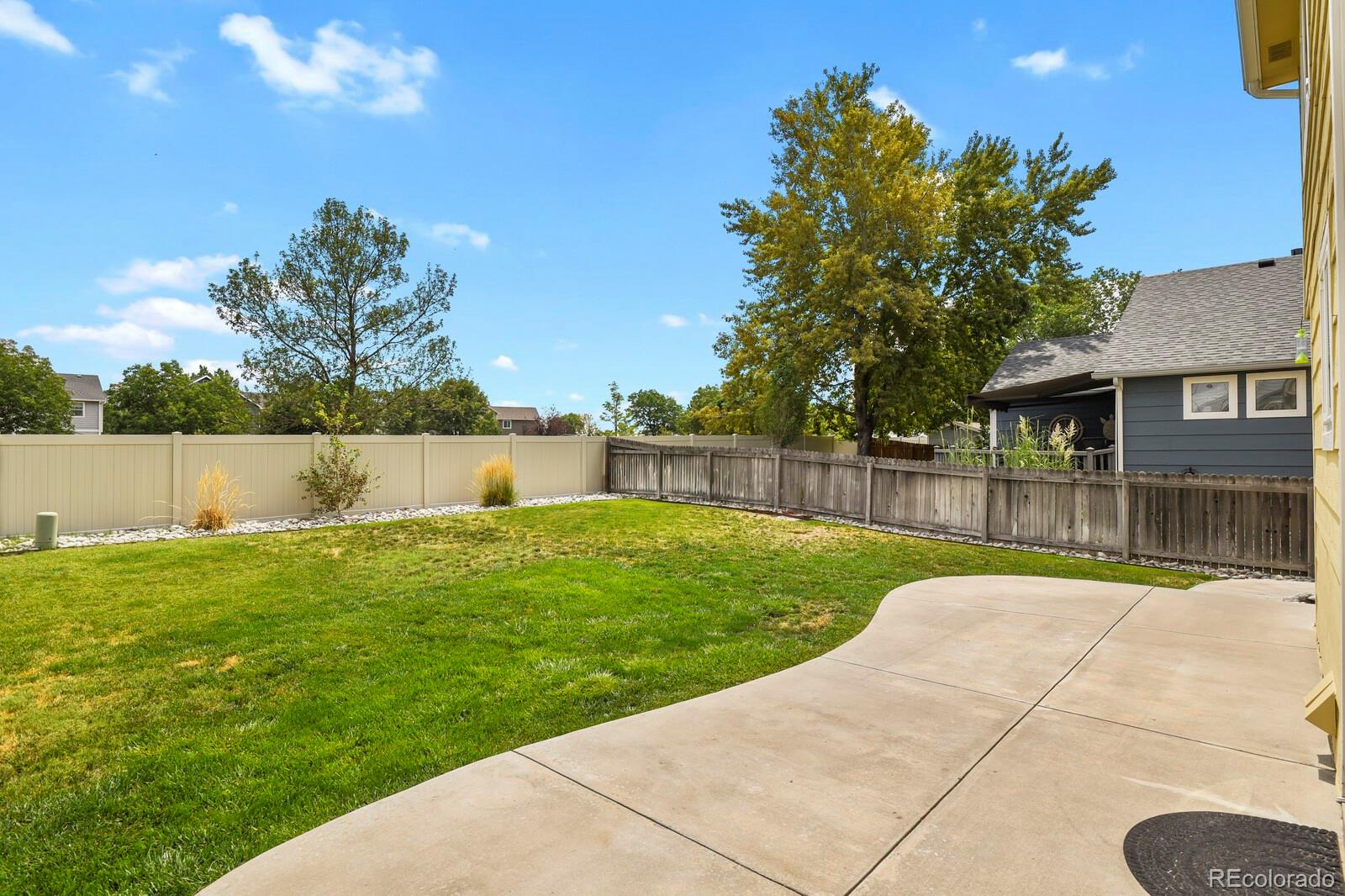 MLS Image #26 for 11240  jamaica street,henderson, Colorado