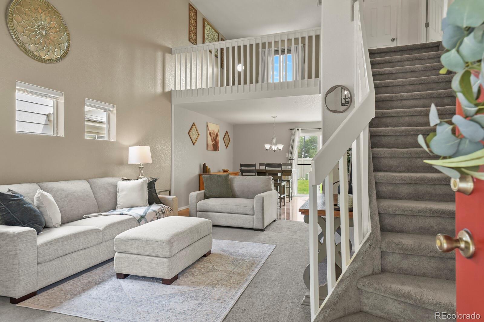 MLS Image #3 for 11240  jamaica street,henderson, Colorado