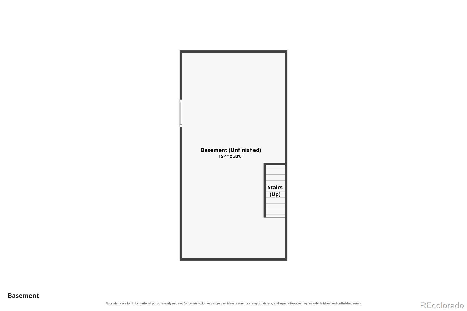 MLS Image #30 for 11240  jamaica street,henderson, Colorado