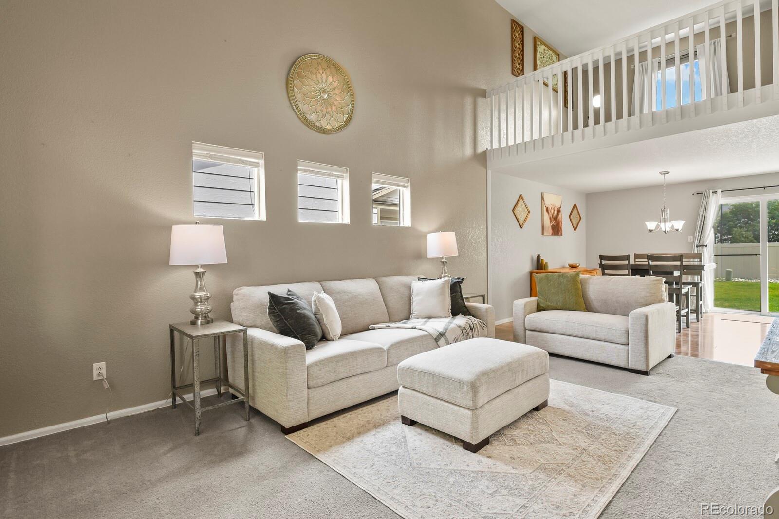MLS Image #4 for 11240  jamaica street,henderson, Colorado