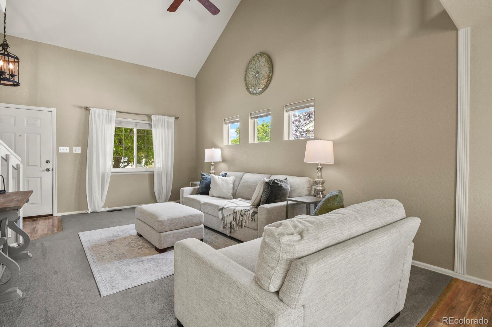 MLS Image #6 for 11240  jamaica street,henderson, Colorado
