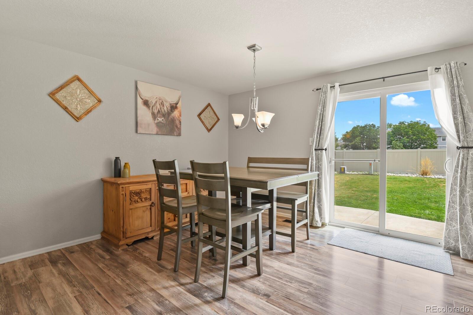 MLS Image #7 for 11240  jamaica street,henderson, Colorado