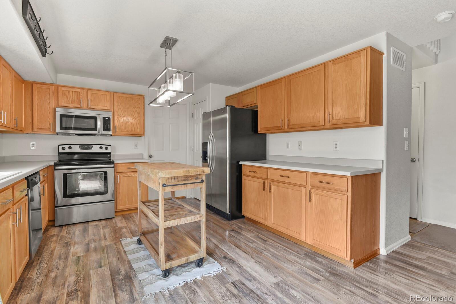 MLS Image #9 for 11240  jamaica street,henderson, Colorado