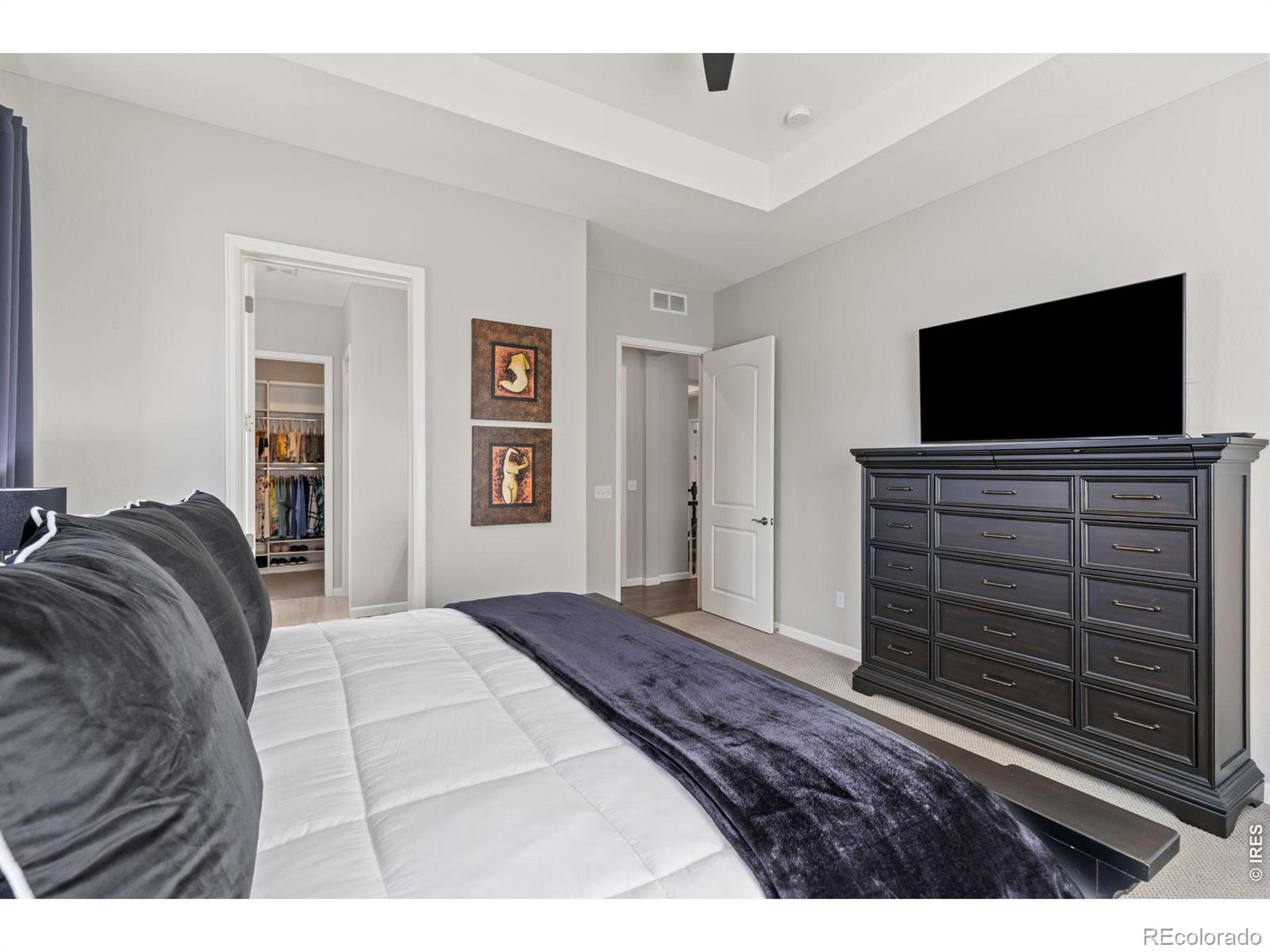 MLS Image #10 for 2603  reserve court,erie, Colorado