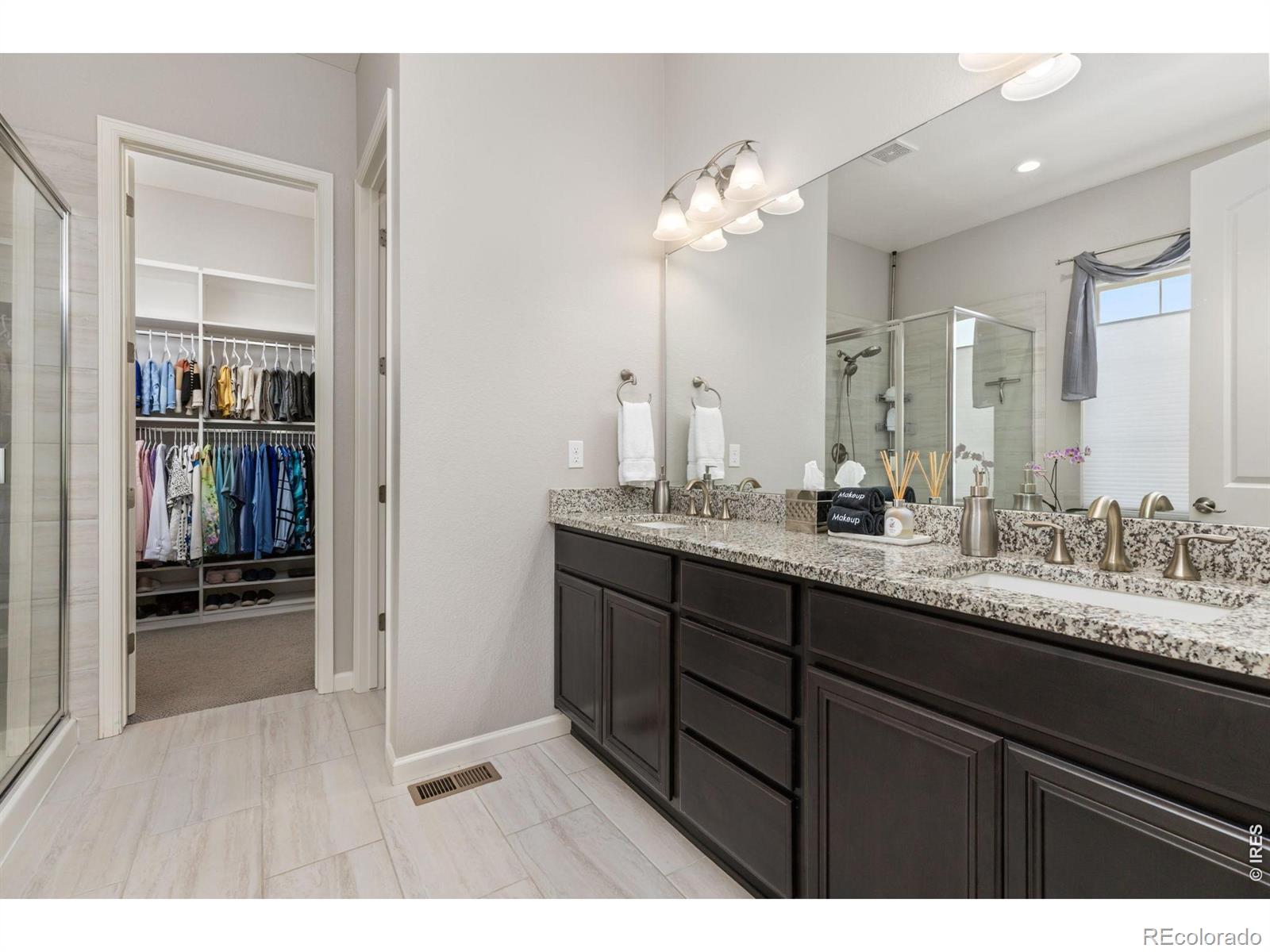 MLS Image #11 for 2603  reserve court,erie, Colorado