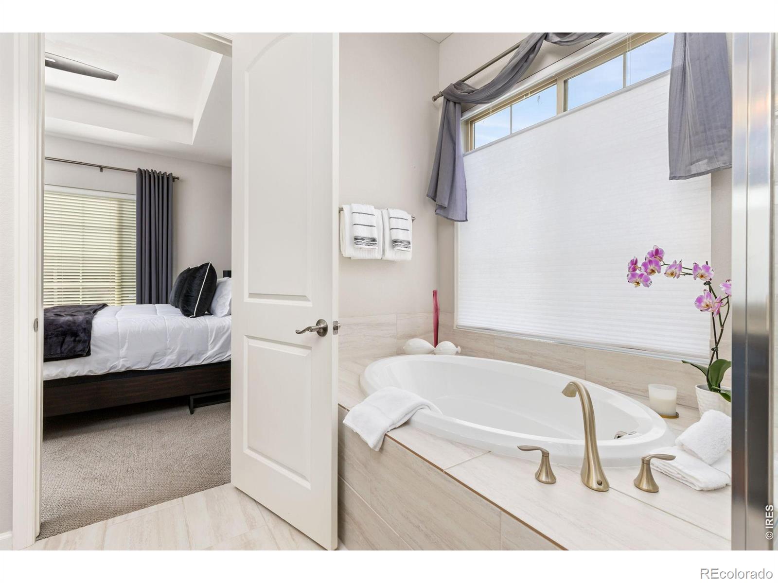 MLS Image #12 for 2603  reserve court,erie, Colorado