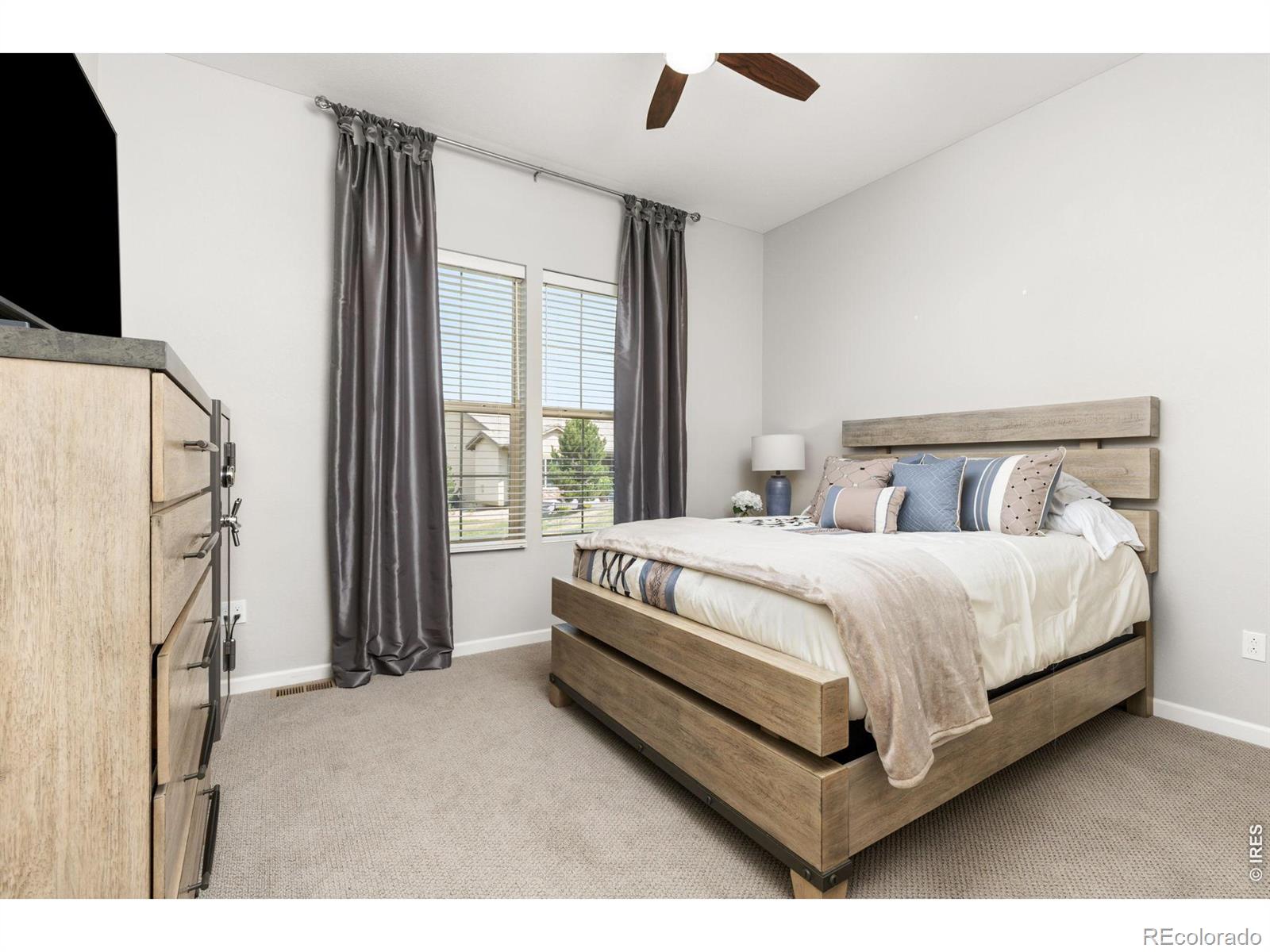 MLS Image #13 for 2603  reserve court,erie, Colorado