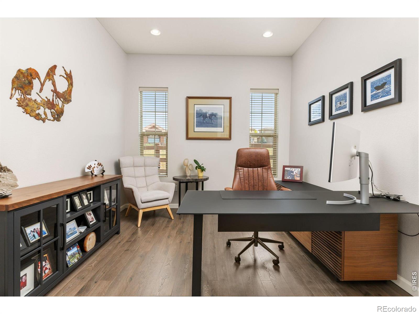 MLS Image #14 for 2603  reserve court,erie, Colorado